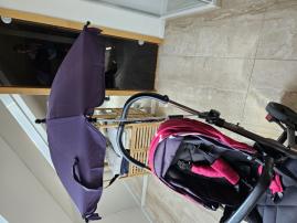 Sportovy kocik urbo2 (3/4)