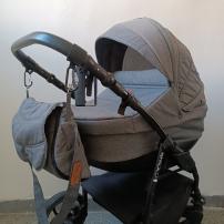 Trojkombinacia baby merc (1/4)