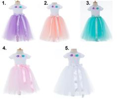 Tutu sukna dolly styl set (1/1)