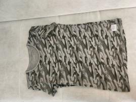 Tričko xs (1/1)