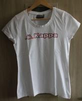 Kappa (1/2)