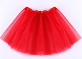 Tutu sukna dolly nova (2/4)