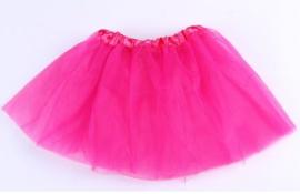 Tutu sukna dolly nova (3/4)