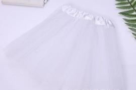 Tutu sukna dolly nova (4/4)