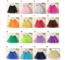 Tutu sukna rozne farby (1/4)