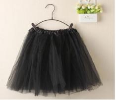 Tutu sukna rozne farby (2/4)