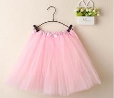 Tutu sukna rozne farby (3/4)