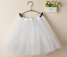 Tutu sukna rozne farby (4/4)