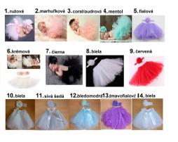 Tutu dolly set novy (1/1)