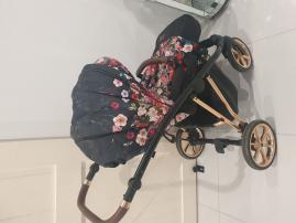 Baby active musse rose 3 (3/4)