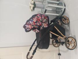 Baby active musse rose 3 (4/4)