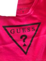 Dievčenský komplet guess (3/3)