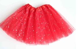 Tutu sukna dolly nova (1/3)