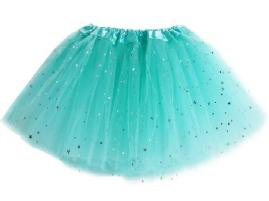 Tutu sukna dolly nova (2/3)