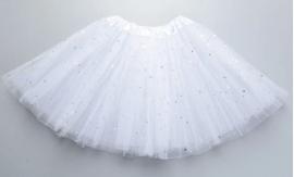 Tutu sukna dolly nova (3/3)