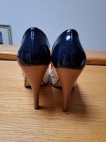 Styl th nadcasove (3/4)