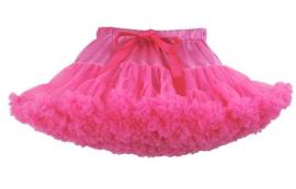 Tutu dolly sukňa (2/3)