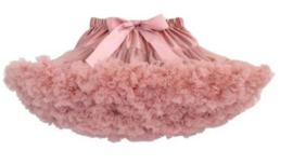 Tutu dolly sukňa (3/3)
