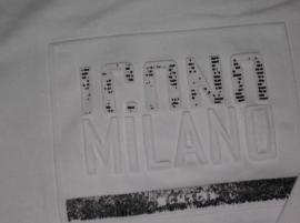 Biela mikina (2/2)