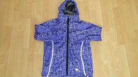 Dievč. softshell-160 (1/3)