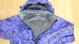 Dievč. softshell-160 (2/3)