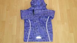 Dievč. softshell-160 (3/3)
