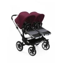 Bugaboo donkey² dvojča (3/4)