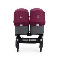 Bugaboo donkey² dvojča (4/4)