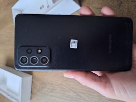 Samsung galaxy a52 5g (2/4)