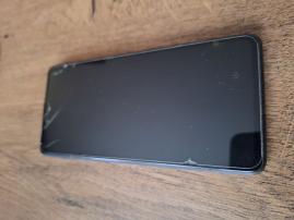 Samsung galaxy a52 5g (3/4)