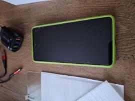 Samsung galaxy a52 5g (4/4)