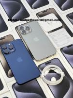 Apple iphone 15 pro max (4/4)