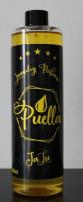 Puella parfum na pranie - (1/2)