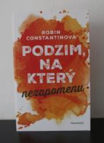 Podzim, na který nezapome (1/4)