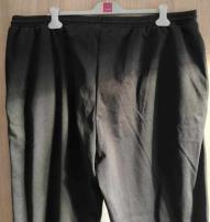 Tepláky č. 3xl (2/7)