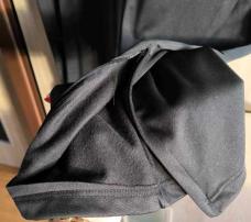 Tepláky č. 3xl (3/7)