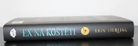 Ex na koštěti (5/5)