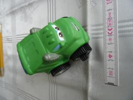 Auticko hasbro (1/2)