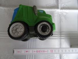 Auticko hasbro (2/2)
