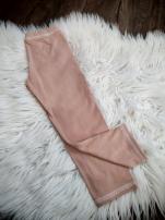 Unisex legíny (2/2)