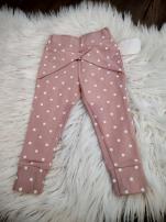 Teplaky (2/2)