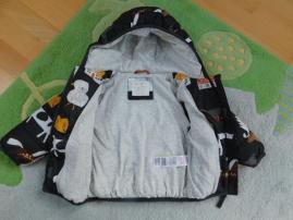 Bunda marks & spencer (3/4)