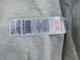 Bunda marks & spencer (4/4)