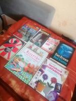 Knihy (1/1)