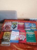 Knihy (1/1)