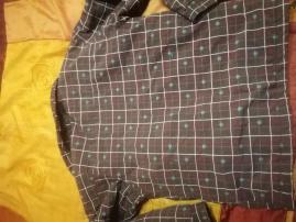 Bunda alpine pro (2/3)