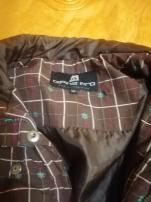 Bunda alpine pro (3/3)