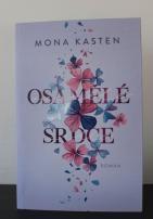 Osamelé srdce (1/5)