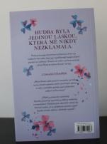 Osamelé srdce (2/5)