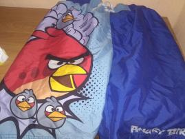 Plavky (3/4)